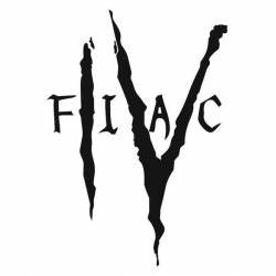 Four In A Cage : Demo 07